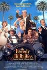Burani z Beverly Hills (1993)