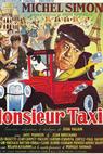 Pan Taxi 