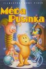 Méďa Pusinka (2000)