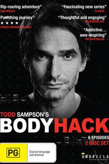 Profilový obrázek - Body Hack