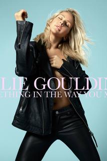 Profilový obrázek - Ellie Goulding: Something in the Way You Move