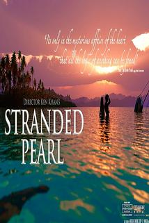 Stranded Pearl