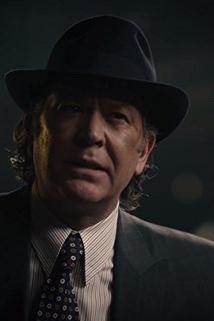 Profilový obrázek - A Fine Line