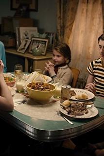 Profilový obrázek - Family Is Family