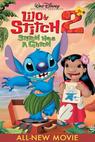 Lilo a Stitch 2: Stitch má mouchy (2005)