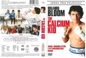 Calcium Kid 