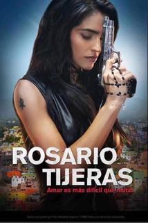 Profilový obrázek - Rosario Tijeras