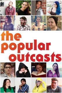 Profilový obrázek - The Popular Outcasts