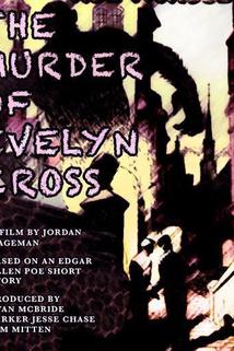 The Murder of Evelyn Cross