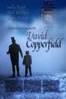 David Copperfield (2000)