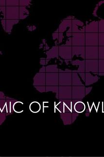 Profilový obrázek - Epidemic of Knowledge