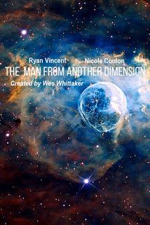 Profilový obrázek - The Man from Another Dimension