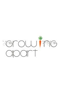 Growing Apart