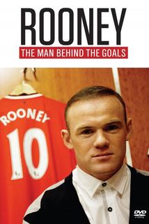 Profilový obrázek - Rooney: The Man Behind the Goals