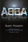 ABBA: 30 let (2004)