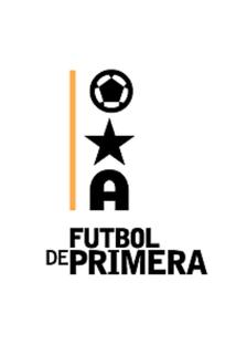 Profilový obrázek - Fútbol de Primera ()