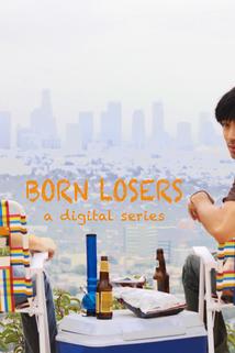 Profilový obrázek - Born Losers