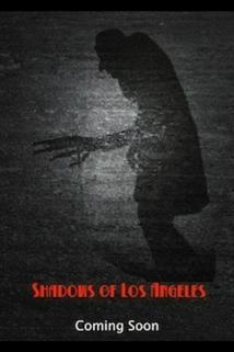 Profilový obrázek - Shadows of Los Angeles