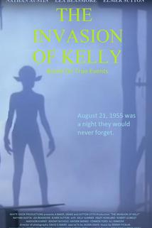 Profilový obrázek - The Invasion of Kelly