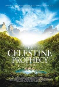 Celestinské proroctví  - Celestine Prophecy, The