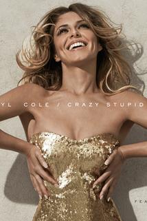 Profilový obrázek - Cheryl Feat. Tinie Tempah: Crazy Stupid Love