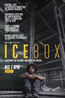 Icebox () 