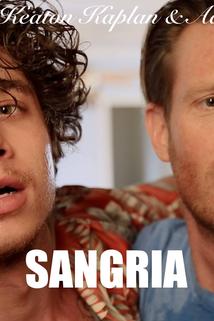 Profilový obrázek - Sangria