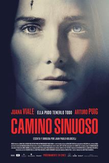 Profilový obrázek - Camino Sinuoso