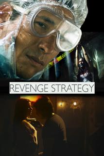 Profilový obrázek - Revenge Strategy