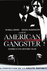 Americký gangster (2007)