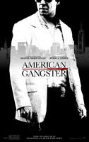 Americký gangster 