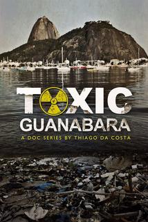 Profilový obrázek - Toxic Guanabara