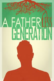 A Fatherless Generation