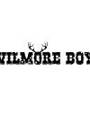 Profilový obrázek - Wilmore Boys