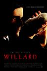 Krysař Willard (2003)