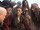 Piráti z Karibiku - Na konci světa