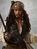 Piráti z Karibiku - Na konci světa 