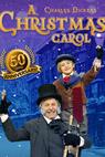 A Christmas Carol, 50th Anniversary 