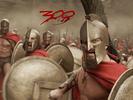 300: Bitva u Thermopyl 