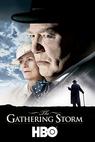 Stahující se mračna (2002)