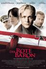 Rudý Baron (2008)