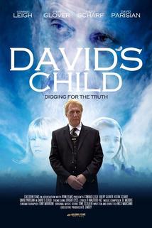 Profilový obrázek - David's Child