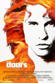 Doors, The