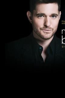 Profilový obrázek - Michael Buble Sings and Swings
