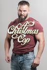 Christmas Cop, A 