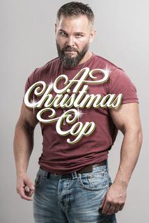 Profilový obrázek - Christmas Cop, A