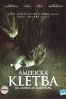Americká kletba (2005)