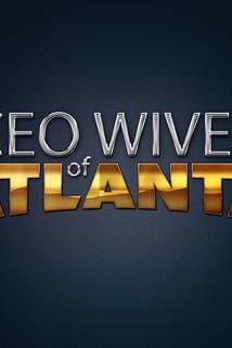 CEO Wives Atlanta