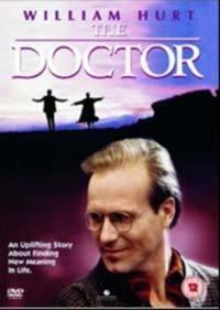 Doktor  - The Doctor