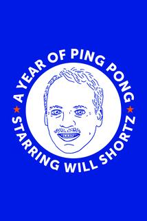 Profilový obrázek - A Year of Ping Pong